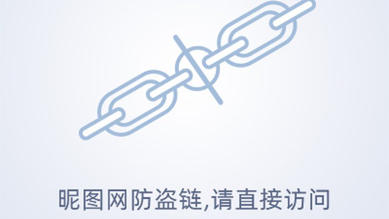 酒店智能照明系统注意事项：从选型到维护的全方位解析
