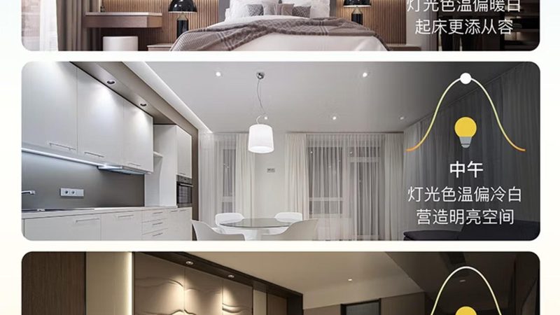太阳能照明工程承包：绿色环保，照亮未来之路