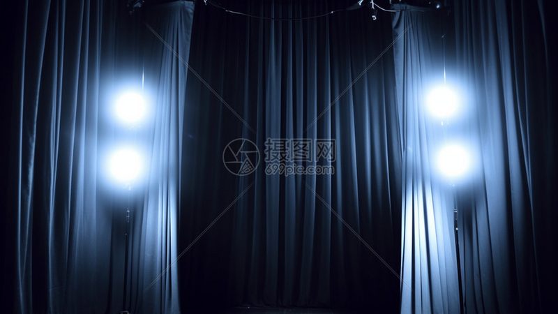 小标题：色温定义及作用
