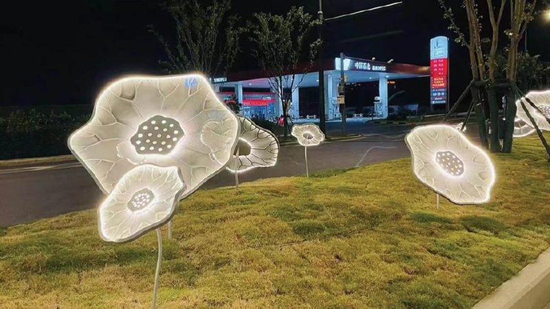 线条灯选购：如何避免陷入常见误区**