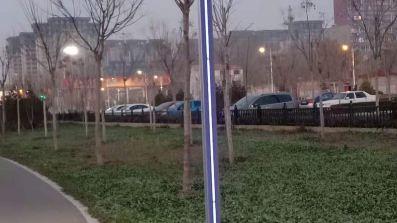 厨房铝扣板平板灯安装步骤详解
