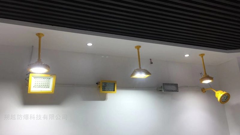 LED照明灯具：揭秘厂家直销价格背后的秘密